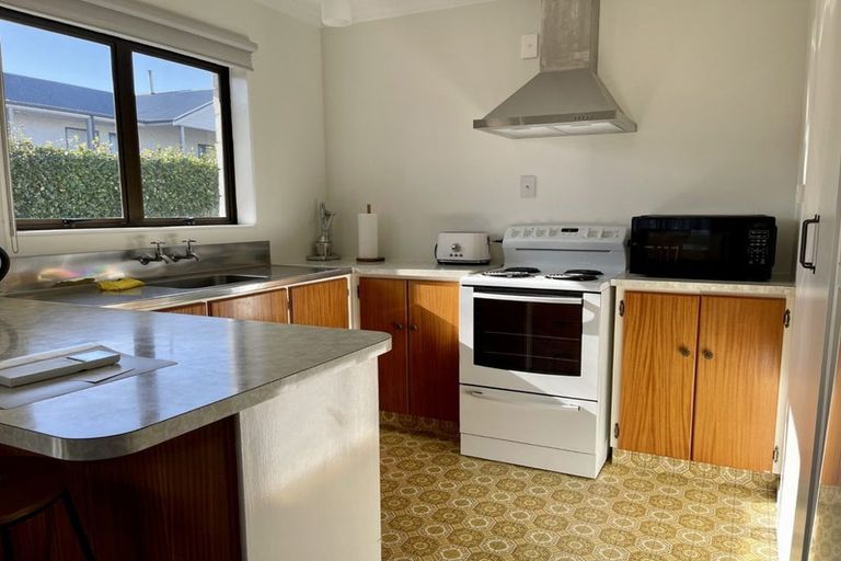 Photo of property in 69 High Street, Motueka, 7120