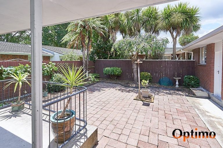 Photo of property in 200b Albert Street, Hokowhitu, Palmerston North, 4410