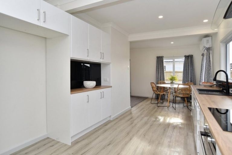 Photo of property in 38 Mcgregors Road, Bromley, Christchurch, 8062