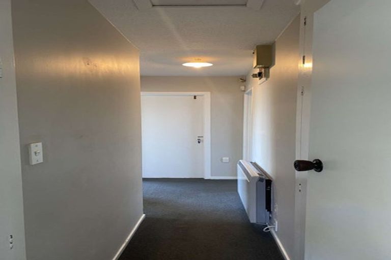 Photo of property in 2/154 Palmers Road, New Brighton, Christchurch, 8083