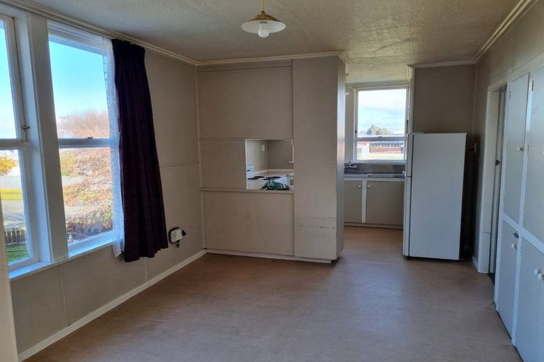 Photo of property in 5-7a Lithgow Street, Glengarry, Invercargill, 9810