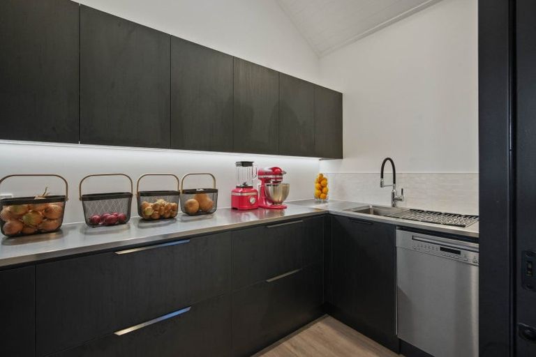 Photo of property in 243 Burnt Hill Road, Oxford, 7495