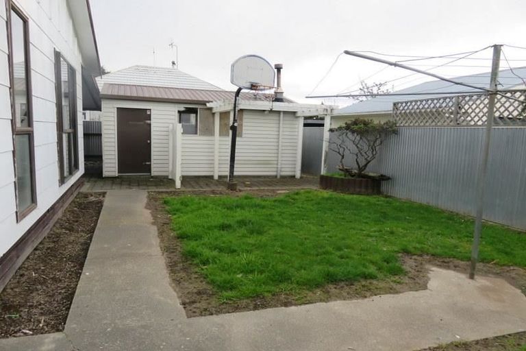 Photo of property in 906a Anson Street, Mayfair, Hastings, 4122