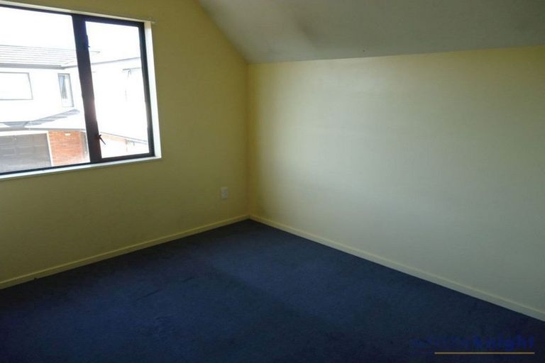Photo of property in 11/11a Euston Street, Riccarton, Christchurch, 8041