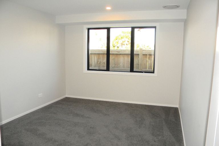 Photo of property in 219 Thorncombe Road, Te Awamutu, 3800