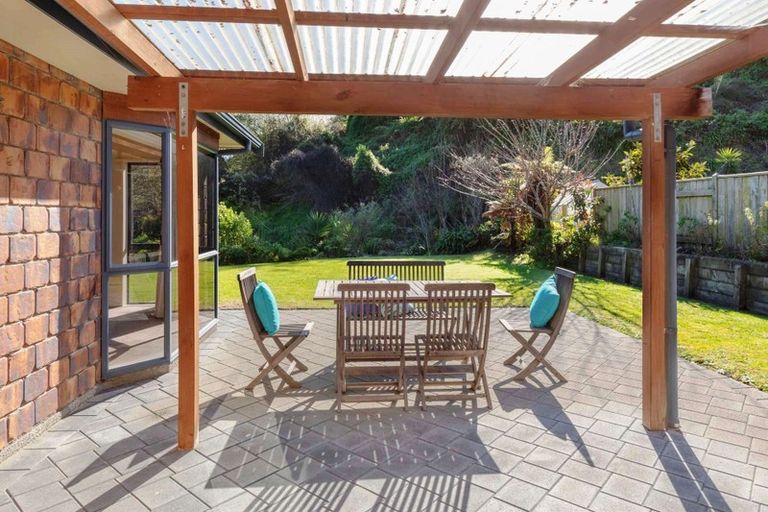 Photo of property in 7 Sandy Lane, Otamatea, Whanganui, 4501