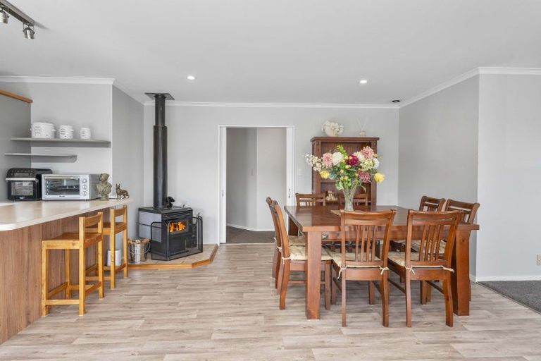 Photo of property in 66 Saint James Street, Richmond Heights, Taupo, 3330