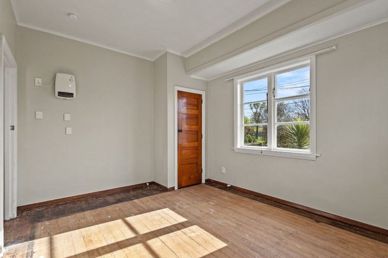 Photo of property in 1/25 Gould Crescent, Woolston, Christchurch, 8023