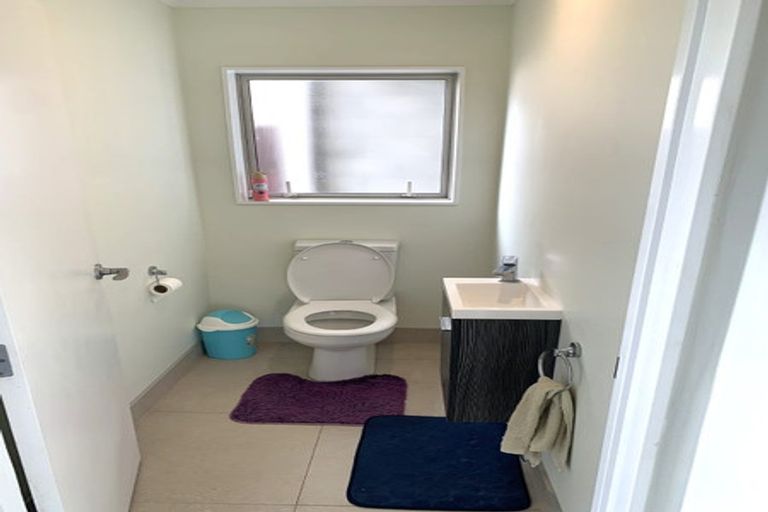Photo of property in 29 Bukem Place, Favona, Auckland, 2024