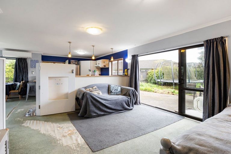 Photo of property in 122 Dominion Road, Nawton, Hamilton, 3200