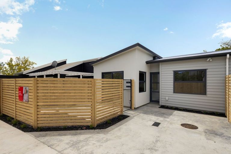 Photo of property in 123a Endeavour Avenue, Flagstaff, Hamilton, 3210