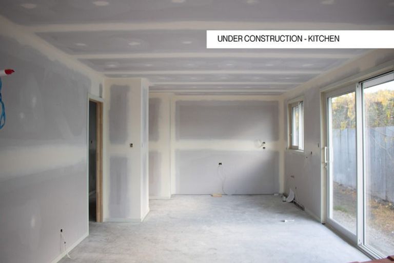 Photo of property in 1b Raglan Street, Oamaru North, Oamaru, 9400