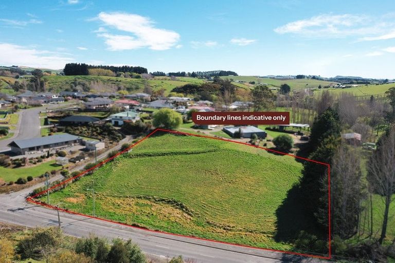 Photo of property in 19a Saleyards Road, Waiareka Junction, Oamaru, 9401
