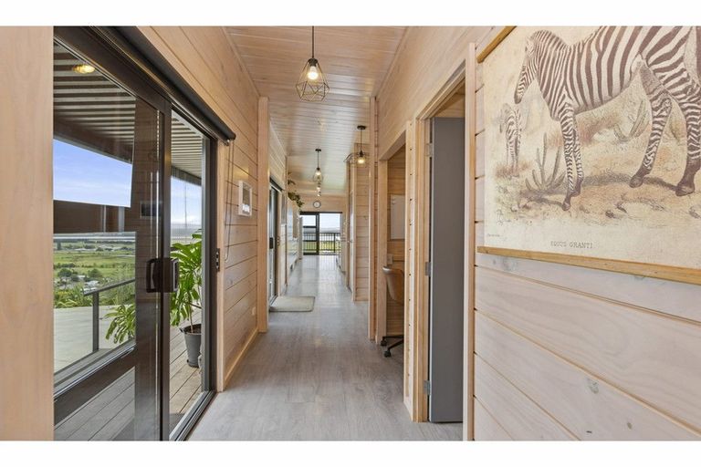 Photo of property in 310 Grafton Road, Thames, 3500