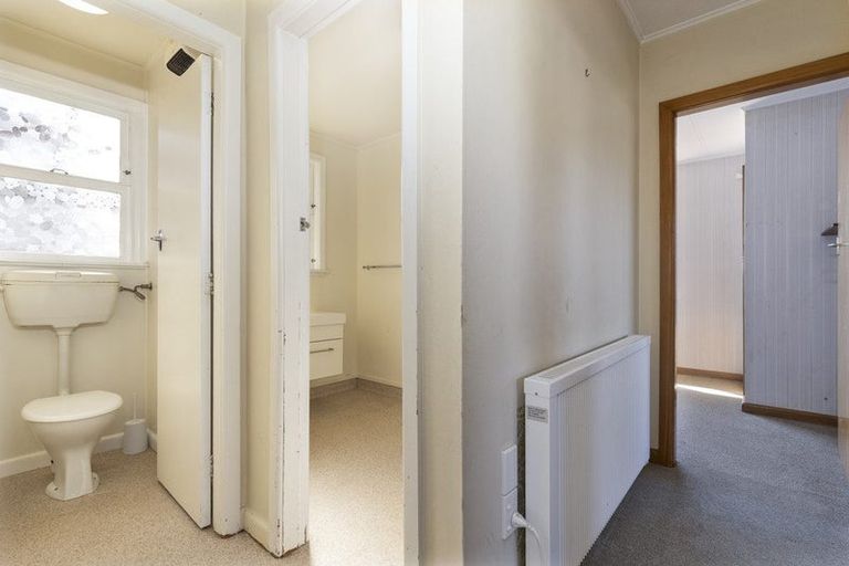 Photo of property in 6 Eva Crescent, Witherlea, Blenheim, 7201