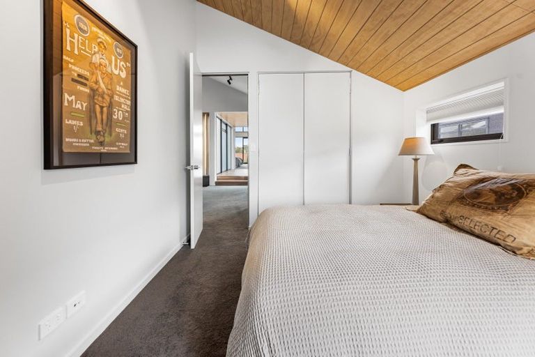 Photo of property in 1/141 Peterborough Street, Christchurch Central, Christchurch, 8013