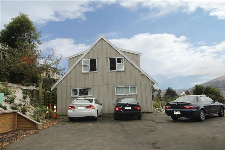 Photo of property in 56a Bank Street, North East Valley, Dunedin, 9010