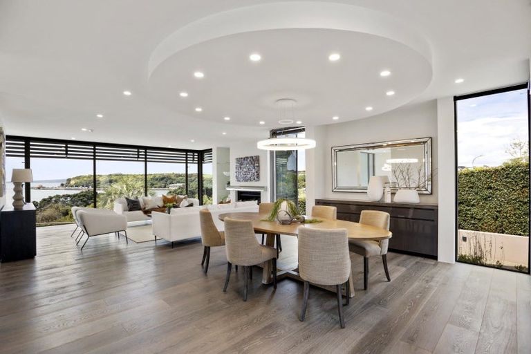 Photo of property in 10 Okahu Street, Orakei, Auckland, 1071