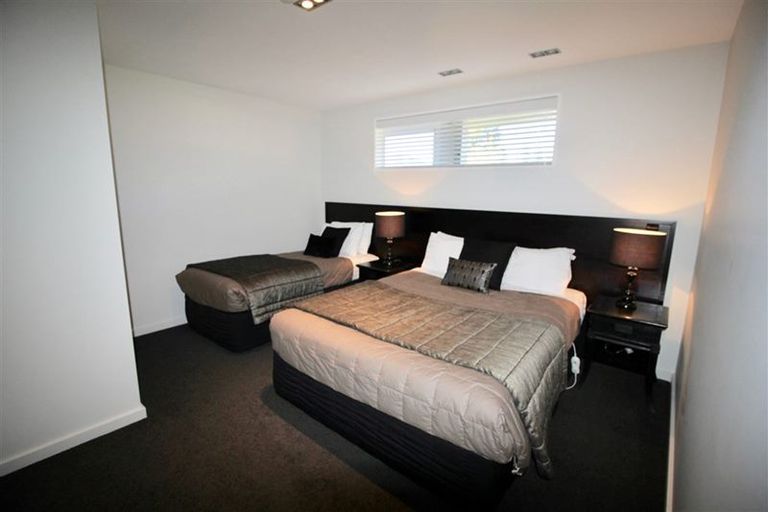 Photo of property in 10/28 Jacks Pass Road, Hanmer Springs, 7334