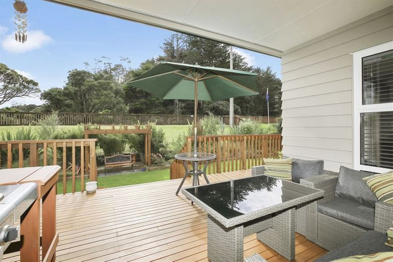 Photo of property in 5d Firth View Road, Te Puru, Thames, 3575