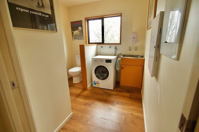 Photo of property in 508 Queens Drive, Dunedin Central, Dunedin, 9016