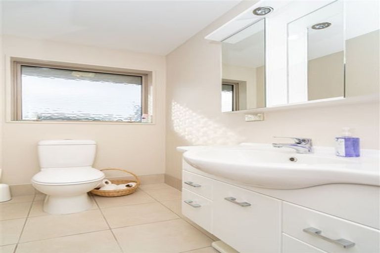 Photo of property in 39a Harwich Street, Balclutha, 9230