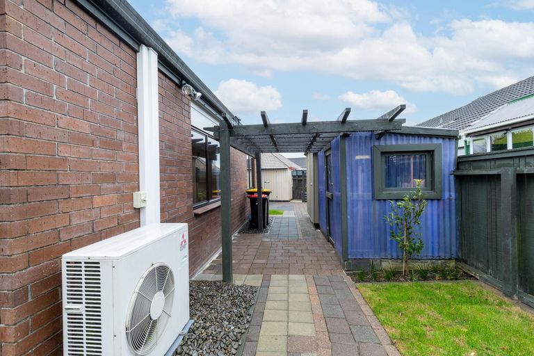 Photo of property in 34a Findlater Street, Matamata, 3400