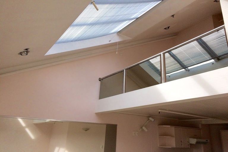 Photo of property in 4/15h Auburn Street, Takapuna, Auckland, 0622