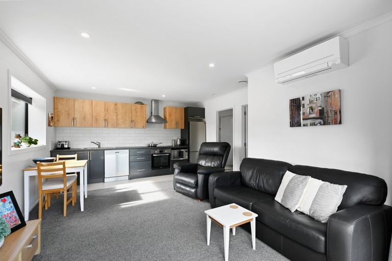 Photo of property in 2/50 Roto O Rangi Road, Leamington, Cambridge, 3432