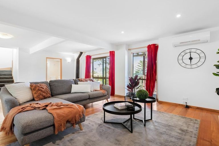 Photo of property in 246b Fernhill Road, Sunshine Bay, Queenstown, 9300