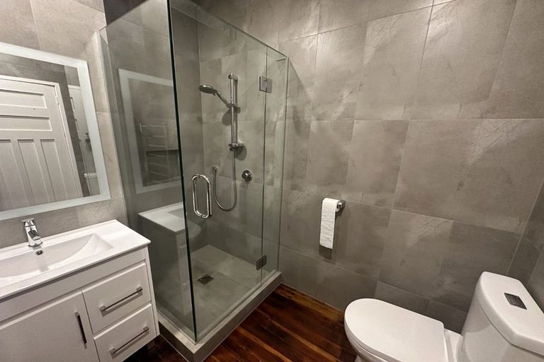 Photo of property in 16 Anglesea Street, Freemans Bay, Auckland, 1011