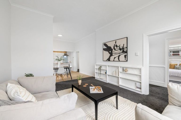 Photo of property in 172 Shaw Avenue, New Brighton, Christchurch, 8083