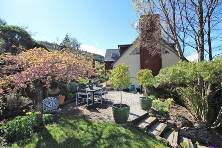 Photo of property in 2 Hazlett Street, Clyde, 9330