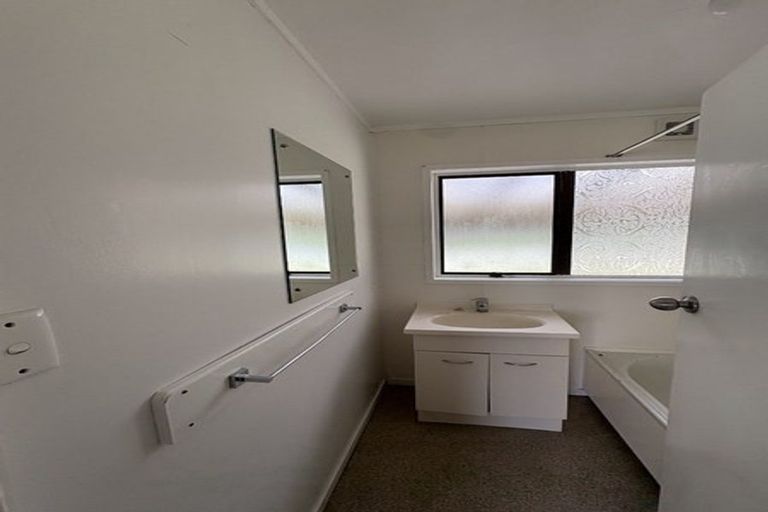 Photo of property in 38a Homedale Street, Pukehangi, Rotorua, 3015