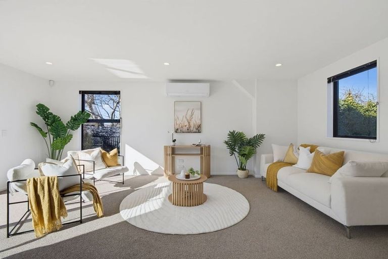 Photo of property in 5/80 Mackworth Street, Woolston, Christchurch, 8062