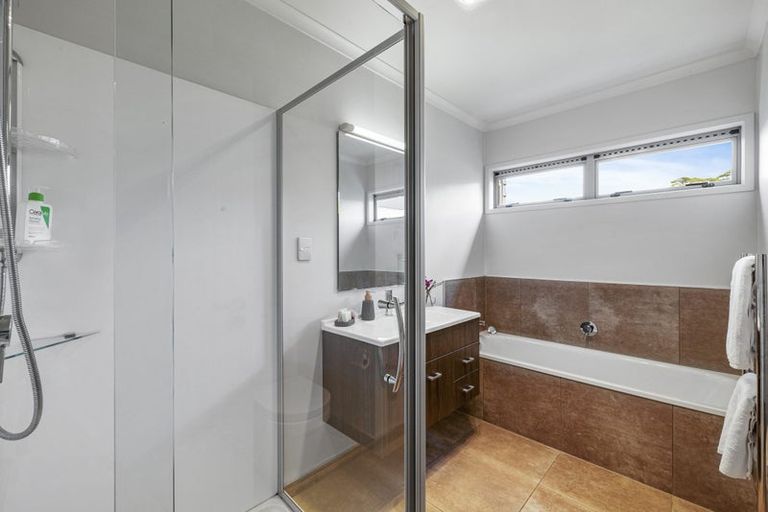 Photo of property in 28a Weka Street, Mangawhai, 0505