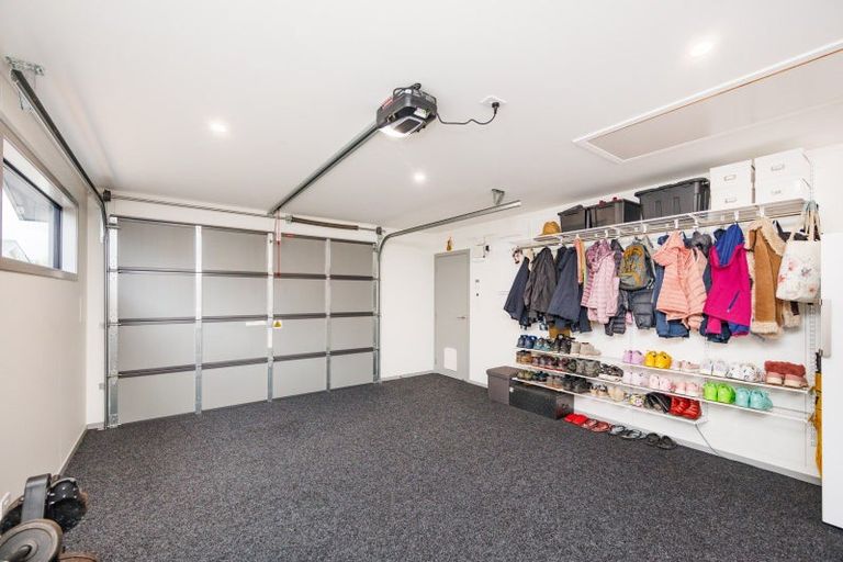 Photo of property in 5a Phillip Street, Terrace End, Palmerston North, 4410