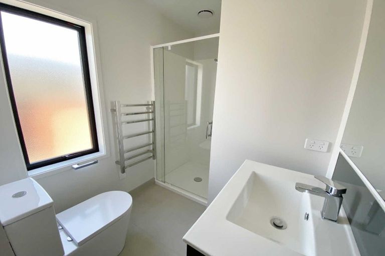 Photo of property in 2/60 Linwood Avenue, Linwood, Christchurch, 8011