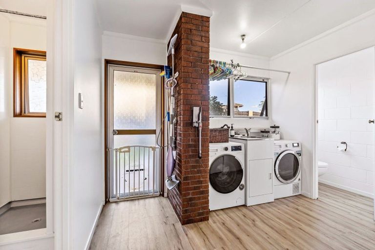 Photo of property in 229 Fairway Drive, Te Kamo, Whangarei, 0112