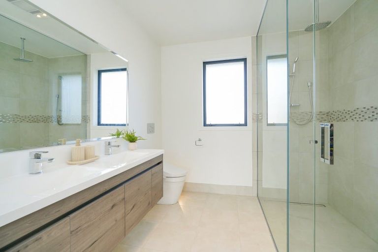 Photo of property in 101 Hoffman Court, Waikiwi, Invercargill, 9810