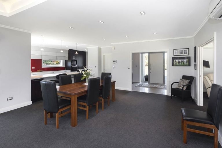 Photo of property in 45 Island Road, Clarkville, Kaiapoi, 7691