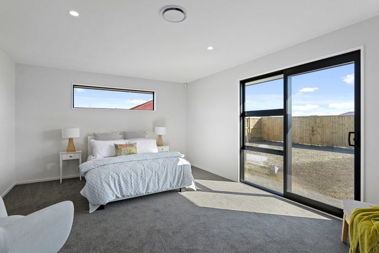 Photo of property in 36 Florence Drive, Lincoln, 7608