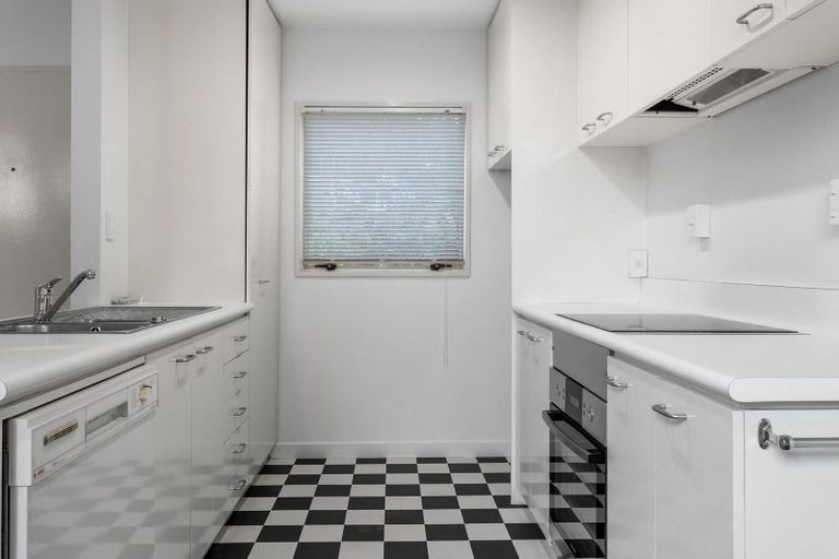 Photo of property in 2/16 Exeter Street, Merivale, Christchurch, 8014