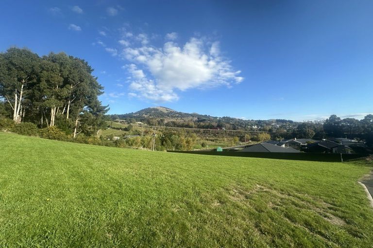 Photo of property in 15 Elsie Purnell Place, Mosgiel, 9024