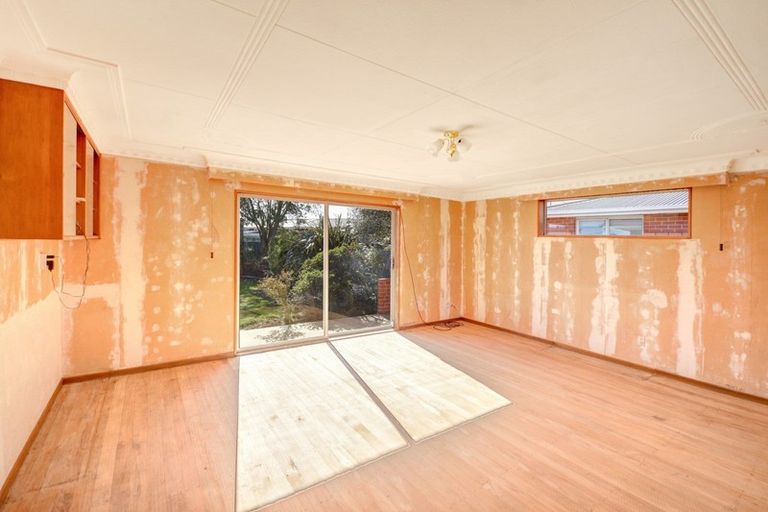 Photo of property in 62 Tyne Street, Mosgiel, 9024