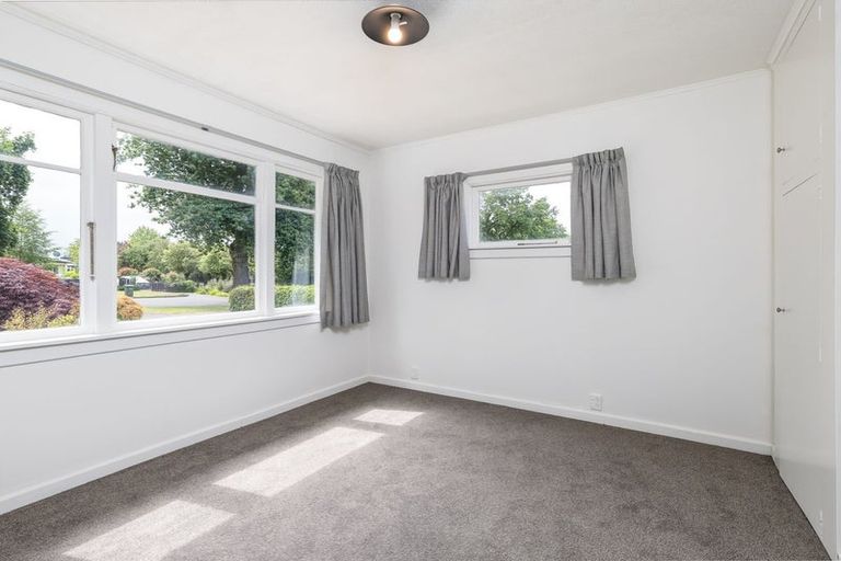 Photo of property in 163 Queen Street, Waimate, 7924