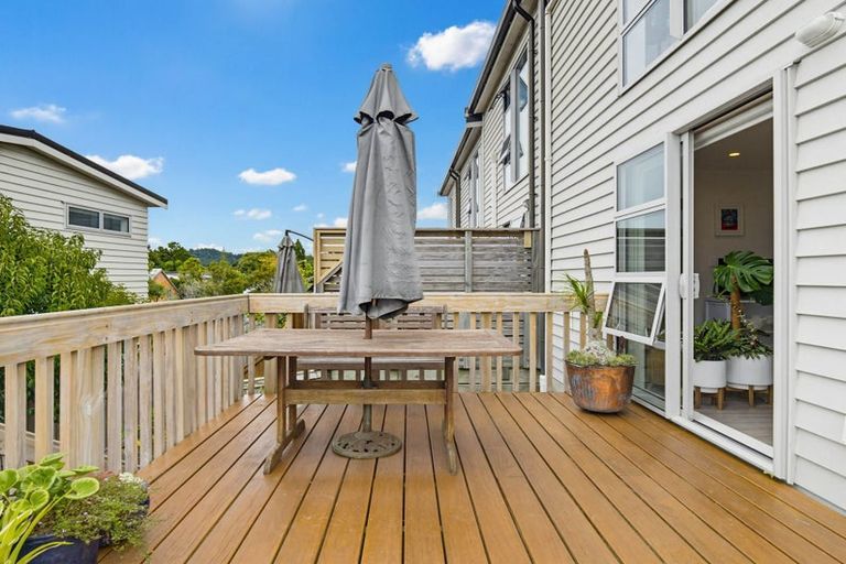 Photo of property in 44b Ambler Avenue, Glen Eden, Auckland, 0602