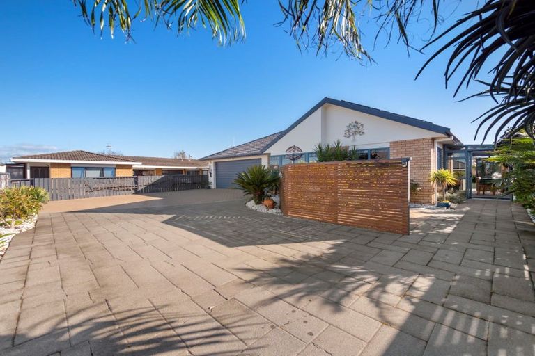 Photo of property in 45b Mansels Road, Greerton, Tauranga, 3112