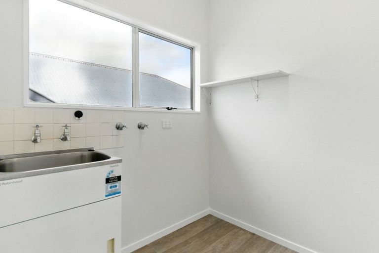 Photo of property in 21 Bramley Drive, Omokoroa, 3114