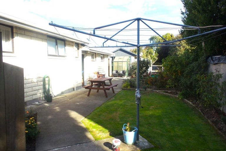 Photo of property in 64 Richard Pearse Drive, Temuka, 7920